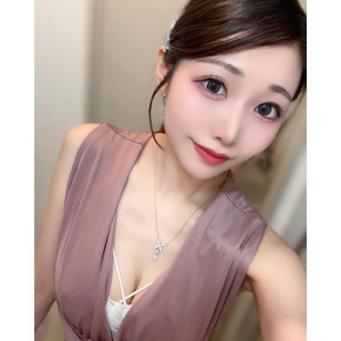 [預訂7-10天]CandyMagic1day BLB Mimi Gray キャンディーマジック1dayBLB ミミグレー